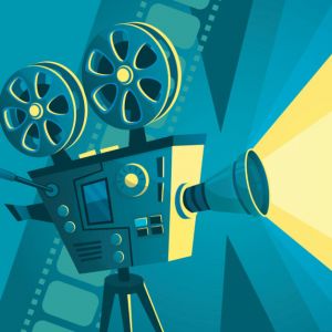 04/26 Concerts for Teens: Cinematic Symphony at Powell Symphony Hall