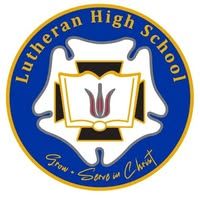 Lutheran High School Summer Camps- St Peters