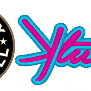 Legacy Performance Academy Baseball Camp