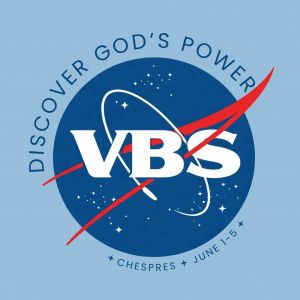 Chesterfield Presbyterian VBS