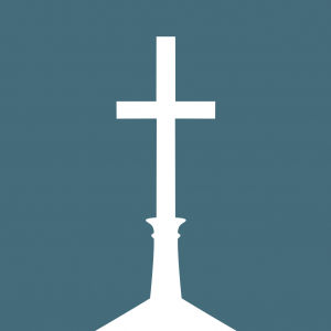 Good Shepherd Lutheran Church VBS