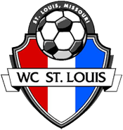 W.C. St. Louis Soccer Club
