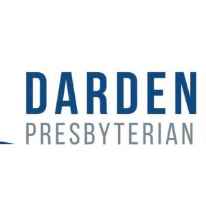 Dardenne Presbyterian VBS