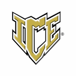 ICE Cheer Summer Camp