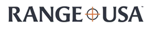 Range USA Bridgeton