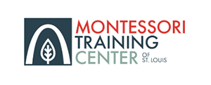 Montessori Training Center of St. Louis