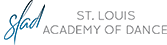 St. Louis Academy of Dance