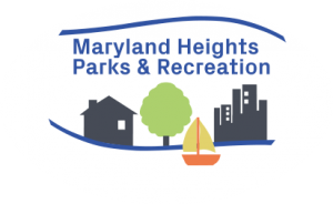Busy Bees at the Maryland Heights Community Center