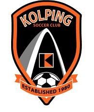Kolping Kicks Soccer Club