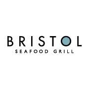 05/10 Mother's Day Brunch at Bristol Seafood Grill