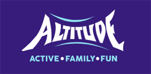 Altitude Trampoline Park - Glencarbon