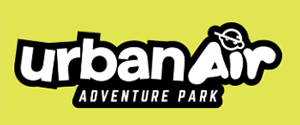 Urban Air Adventure Park- Cottleville