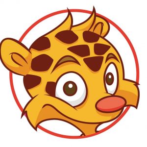 Hyper Kidz St Louis- COMING SOON