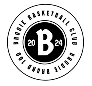 Brodie Basketball Spring & Summer Session