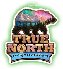 Greentree Community Church VBS