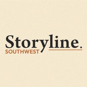 Storyline Church VBS