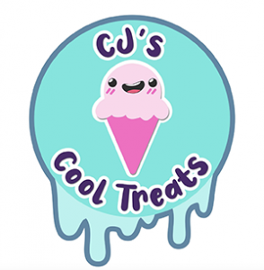 CJ's Cool Treats