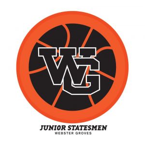 Junior Statesmen Basketball Club