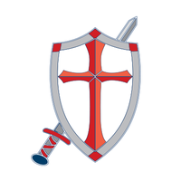 St. Michael the Archangel VBS