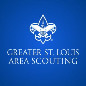 Scouts BSA Summer Camp