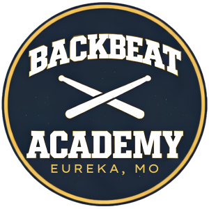Backbeat Academy