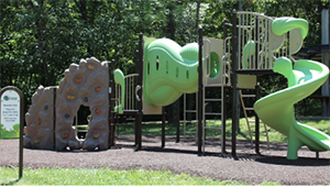 Westside Park