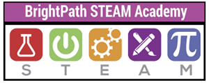 BrightPath STEAM Academy Virtual, WashU & Camden Summer Camp 2026