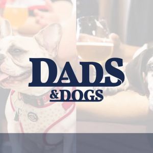 06/20 Dads & Dogs at Side Project Brewing