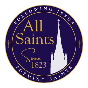 06/12-06/14 Parish Picnic at All Saints St. Peters