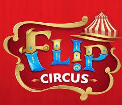 06/12-06/16 Flip Circus at the St. Louis Galleria