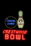 Crestwood Bowl Leagues