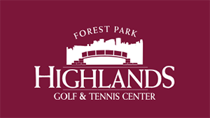 Highlands Golf and Tennis Center