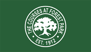 Norman K. Probstein Community Golf Course