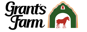 Grant’s Farm