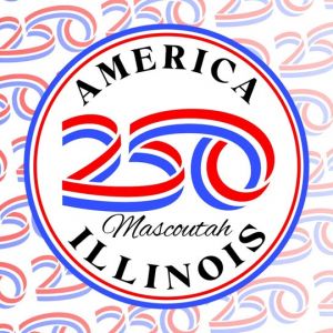 07/04 Annual Old Fashioned July 4th Celebration in Mascoutah