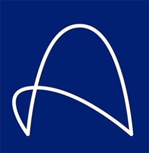 Gateway Arch Riverboat Cruises