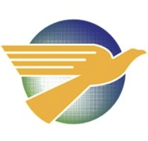 World Bird Sanctuary Wildlife Tour