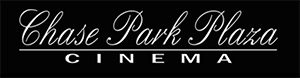 Chase Park Plaza Cinema