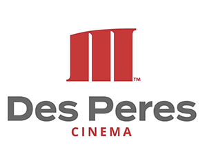 Marcus Wehrenberg Des Peres Cinema