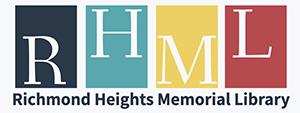 Richmond Heights Memorial Library