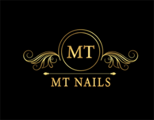 MT Nail Salon