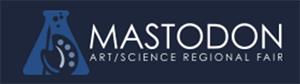2026 Mastodon Fair Summer Art Camp for Grades 6-12