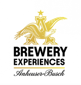 Budweiser Brewery Experience