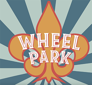 St. Louis Wheel