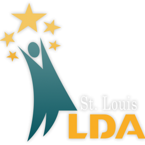 St. Louis Learning Disabilities Association