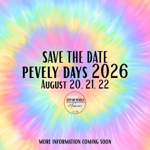 08/20-08/22 Pevely Days
