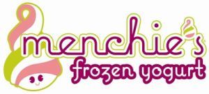 Menchie's O'Fallon, MO. Parties