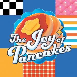 Joy of Pancakes