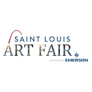 09/18-09/20 St. Louis Art Fair in Clayton