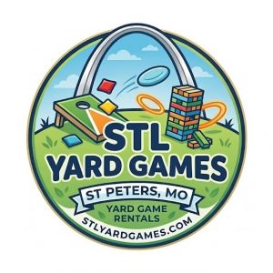 STL Yard Games